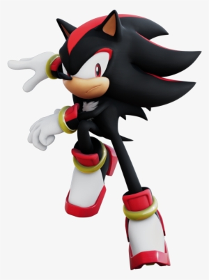 7 Replies 164 Retweets 787 Likes - .co #433801