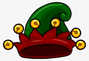 The Jingle Bell - Keep Calm And Jingle My Bells #433803