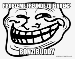 Image - Troll Face Russian Meme #433852