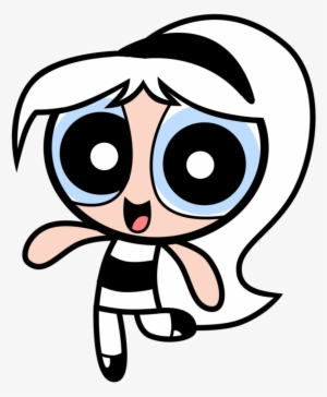 Bell - Bell Powerpuff #433857