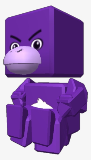 Bonzibuddy, Stylized As Bonzibuddy, Was A Desktop Assistant - Cartoon #433879