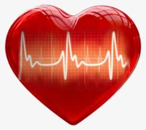 Clip Art D Computer Graphics Clip Art Love - 3d Heart Logo Png #433882