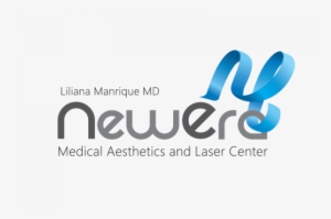 Liliana Manrique A Medical Sculptor Newera Medical - Graphic Design #433925
