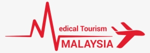 Mobile Logo - Medical Tourism Logo #433931
