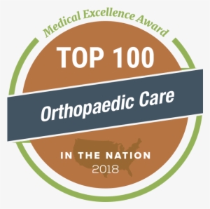 We Use The Most Advanced Medical Technology To Ensure - Label #433957