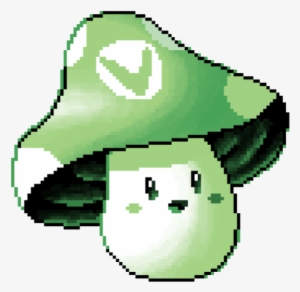 Digital Illustrator - Illustrator #433959