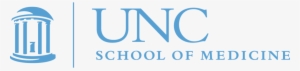 Som Logo Blue 1200px - Unc School Of Medicine - Free Transparent PNG ...