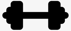 Png File - Weight Icon Png #434038