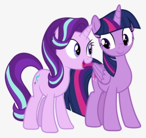 Whalepornoz, Duo, Female, Folded Wings, Horn, It Isn't - Cartoon #434077