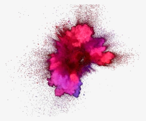 Aircraft Interiors - Watercolor Paint #434081