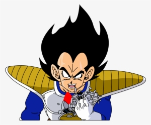 Its Over 9000 By Ggrock70-d4hd2uh - Dragon Ball Z Kai Coll 1 - Dvd #434100