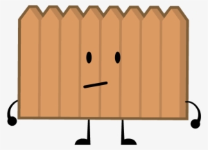 Picket Fence - Wiki #434102