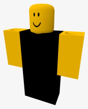 Freevbucks - Roblox Tuxedo #434121