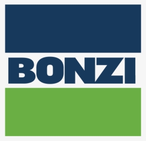 Bonzisbubby - Bunzl Plc #434123