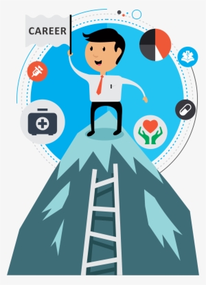 This Free Icons Png Design Of Medical Career #434142