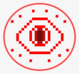 A Dark Place Is A 2018 Indie Meta-horror Game On Microsoft - Pixel Art Steven Universe Peridot #434183