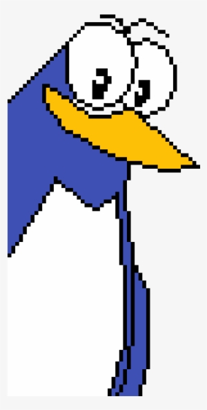 Meme Stealer #434213