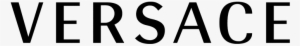 Versace Brandlogo - Versace - L'homme 50ml Eau De Toilette #434240