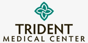 Trident Medical Center #434242