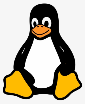 Post - Linux Penguin #434269