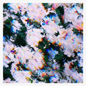 Design Addicted - Glitch #434292