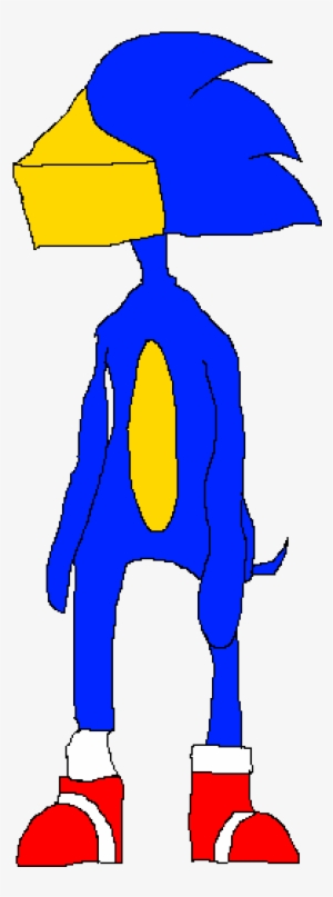 Picture - Illustration #434318