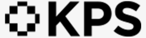 Logo Kps Medical - Graphics #434351