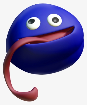 View Samegoogleiqdbsaucenao Gooeyssbc , - Dark Matter Icon Kirby #434383