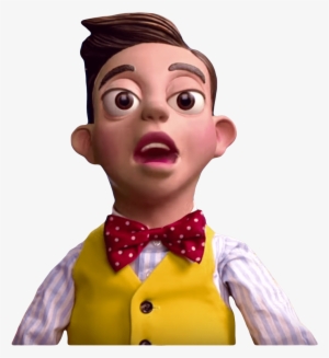 Jacob Sartorius #434413