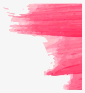 Let's Stay In Touch - Painting #434483