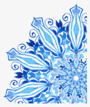 Ideas De Etiquetas De Mandalas #434490