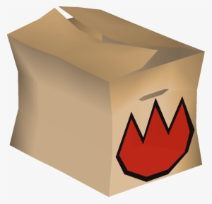 Fire Rune Pack Detail - Wiki #434524