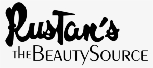 Rustan's The Beauty Source - Rustans #434525