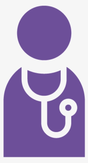 Specialty Certificate Examination In Respiratory Medicine - Medicine #434547