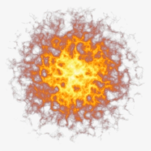 Солнце, Огонь Png, Пламя, Sun, Fire Png, Flame, Sonne, - Fire #434570