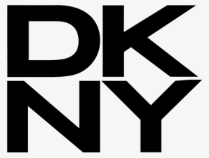 Versace Logo - Dkny #434572