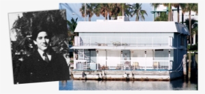 Everything We Know About Andrew Cunanan's Suicide - Andrew Cunanan Suicide #434594