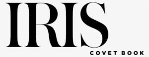 Logo #434650