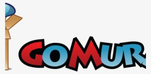 Just Click Your Way To Fashion - Gomurah #434684