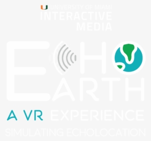 Eee Logo - Kyani #434686