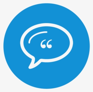 Referrals - Merrill Edge Logo Png #434688