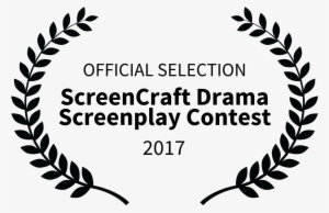 Julian Siminski Liked This - Crazy Cat Lady Yard Sign #434716