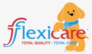 Flexicare Medical Limited - Flexicare Logo Png #434743