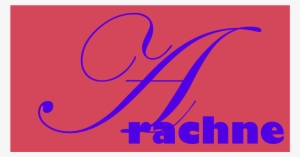 My Personal Favorite - Aristide #434746 My Personal Favorite - Aristide #434746