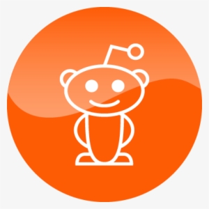 10 Apr 2015 - Reddit Embroidered Retro Embroidered Trucker Hat #434769