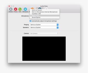 Iris - Huawei B525 #434771