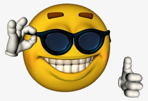 Death - Angers Cathedral #434772