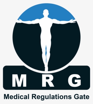 Medical Regulation Gate - Medical Regulations Gate. Mrg #434790