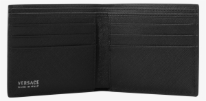 Versace Billfold Wallet - Wallet #434818