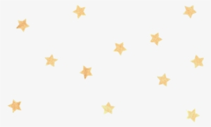 Brilho Star Tumblr Estrelas - Pattern - Free Transparent PNG Download -  PNGkey